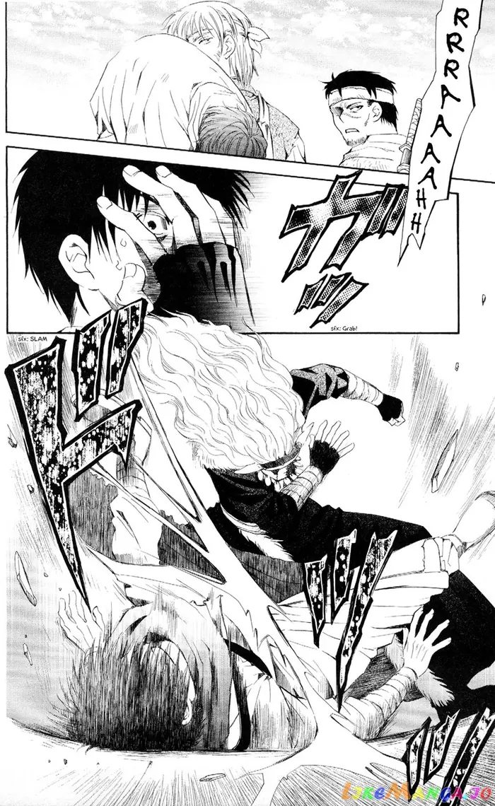 Yona of the Dawn Chapter 50 image 04_optimized